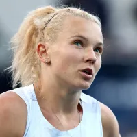Rompe el silencio la ex N°1 perjudicada por Sinner en el US Open