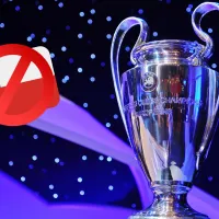 Sin representantes chilenos: Los 36 equipos que jugarán la Champions League 2025-26