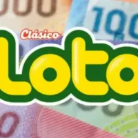 Resultados Loto jueves 28 de agosto: Números ganadores sorteo 5314