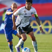 El canal que transmite el Superclásico: Colo Colo vs. U. de Chile en Liga de Primera