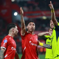 U de Chile fue citada a Conmebol por la Copa Sudamericana: ¿Quién viajará del club?