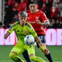 Filtran una verdad: el gran motivo por el que Conmebol no elimina a U de Chile e Independiente