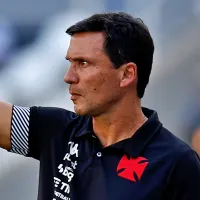 La desconocida carrera del brasileño que ahora es candidato a la banca de Colo Colo