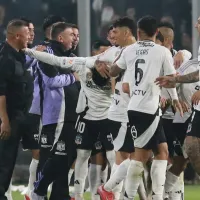 ¿Hay un favorito? La postura del plantel de Colo Colo ante la llegada de un nuevo técnico