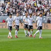 Durísimo: De Tezanos le pega a Colo Colo y Mosa antes del Superclásico