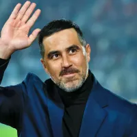 Claudio Bravo entra en carrera presidencial: Candidato lo quiere en Ministerio del Deporte
