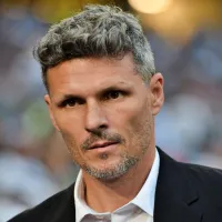 La hora en que Colo Colo anunciará a su flamante nuevo DT