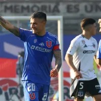 Ex arquero de Colo Colo y la U apuesta por este equipo para el Superclásico