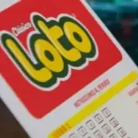 Resultados Loto domingo 31 de agosto: Números ganadores sorteo 5315