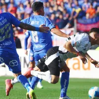 En vivo: Colo Colo y la U en un nuevo Superclásico