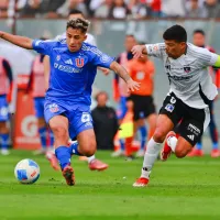 Tras muerte de hincha de Colo Colo: Independencia insiste en rechazar Supercopa en Santa Laura