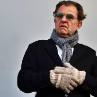 Aníbal Mosa y muerte de hincha de Colo Colo: “Carabineros nos dijo que debíamos…”