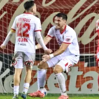 Tabla de Posiciones: Unión Española se acerca a la salvación tras remontada a Ñublense