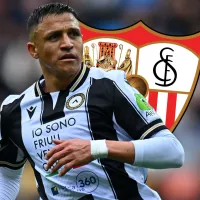 Esfuerzo extra: los sabrosos detalles del traspaso de Alexis