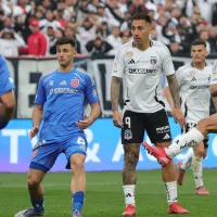 La IA elige al mejor y al peor jugador del Superclásico: “Lejos de su nivel habitual”