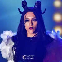 WWE finalmente le da a Stephanie Vaquer su lucha por título mundial