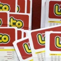 Resultados Loto martes 2 de septiembre: Números ganadores sorteo 5316