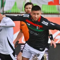 ¡Terrible! Una de la figuras del torneo se pierde lo que resta del año por una gravísima lesión