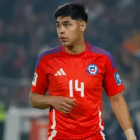Chile visita a Brasil en la penúltima fecha de las Eliminatorias: ¿Cuánto paga el triunfo de La Roja?