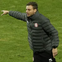 DT que debutó en La Calera rechazó la banca de Atlético Mineiro