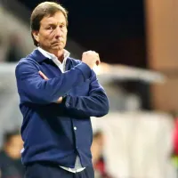 En Iquique blindan a Fernando Díaz tras ganar “final mundial”: “Quiero seguir…”