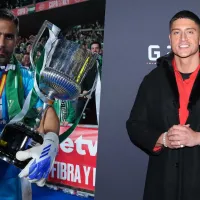 Bravo se va con todo contra Sammis Reyes: "logros que no son...”