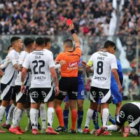 La nueva polémica de los árbitros tras el Superclásico