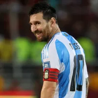 ¿La despedida de Messi? Argentina vs Venezuela, los pronósticos destacados del partido
