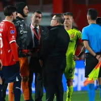 Carlos Caszely defiende a U de Chile: “Los argentinos han sido tramposos siempre”