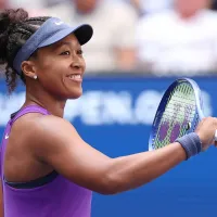 Fue N°1 del mundo, renunció a su nacionalidad estadounidense y está a punto de llevarse otro US Open