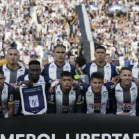 Saca pasajes: Aseguran que Alianza Lima será rival de la U en inédito estadio