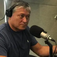Pato Yáñez revela otro ridículo tras el maracanazo de la selección chilena: “Yo era tan inocente…”