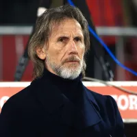 Señalan el gran legado de Ricardo Gareca en la Selección Chilena: “Eso es válido…”