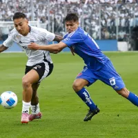 La ANFP queda de mentirosa por la Supercopa: "Tienen 40 días más para jugarla"