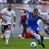 La Supercopa en duda: hincha de U de Chile presentó recurso de protección por la venta de entradas