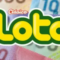 Resultados Loto jueves 4 de septiembre: Números ganadores sorteo 5317