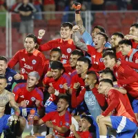 ¡Terremoto! La ayudita de la FIFA para que Chile vaya al Mundial 2030