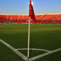 ¿Por qué la Final de Sudamericana no se puede jugar en el Nacional?