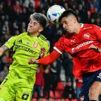 Martín Liberman: "Alianza Lima tendrá ventaja contra la U..."