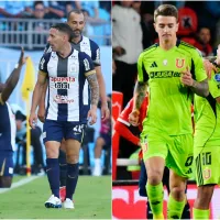 En Perú se relajan: Afirman que Alianza Lima tendrá “ventaja gigante” ante U de Chile