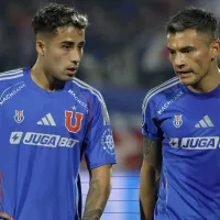 El inesperado drama económico que se le viene a la U de Chile