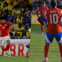 "Hay que ver quiénes están...": Suazo "sepulta" a Alexis en la Roja
