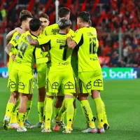 ¿Quiénes podrán entrar a partidos de la U tras castigo de Conmebol?