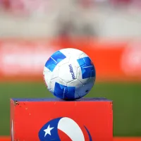 Copa Chile 2025: los dos grandes candidatos para clasificar a la gran final según las apuestas