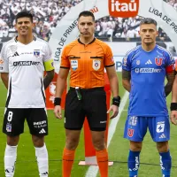 Lista para nacer: ¡Adelantan acuerdo para un tercer torneo en 2026!