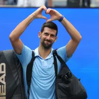 El homenaje que ya prepara el Australian Open para el retiro de Djokovic: “Va a ser algo grande”
