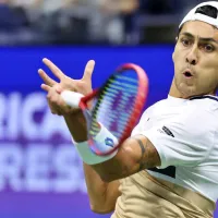 Mientras Chile jugará Copa Davis: El próximo desafío para Tabilo