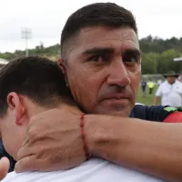 El nexo que une al atentado contra Pinochet con David Pizarro
