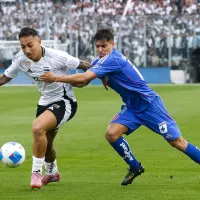 La U responde por la Supercopa: apunta la "hermandad" con Alianza