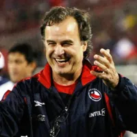 El retorno del Loco: las luces y sombras de Marcelo Bielsa con la Generación Dorada de la selección chilena